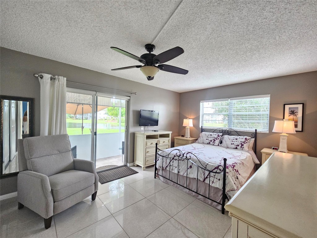 CENTURY VILLAGE - Residential