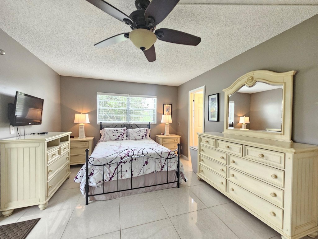 CENTURY VILLAGE - Residential