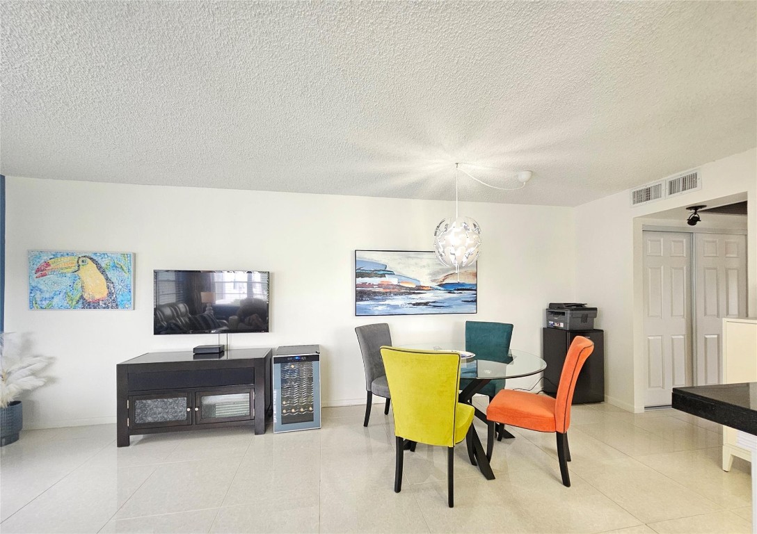 CENTURY VILLAGE - Residential