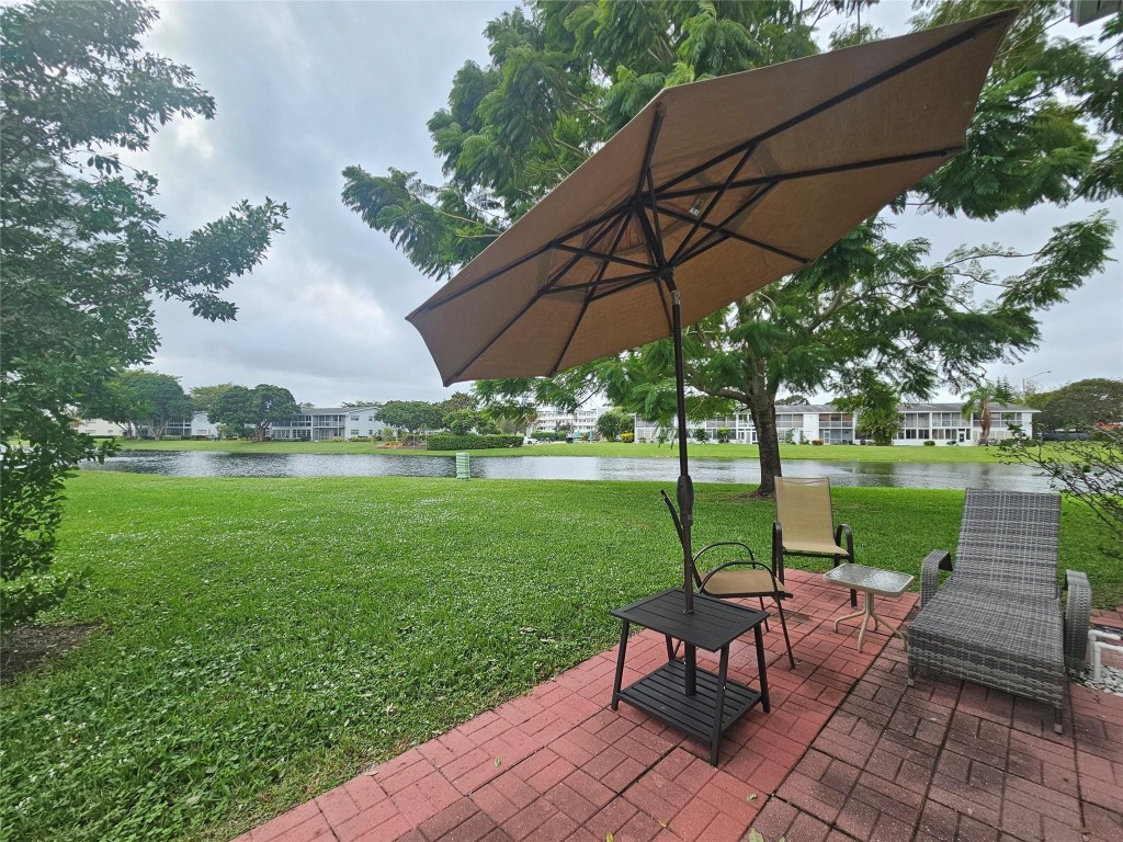 CENTURY VILLAGE - Residential