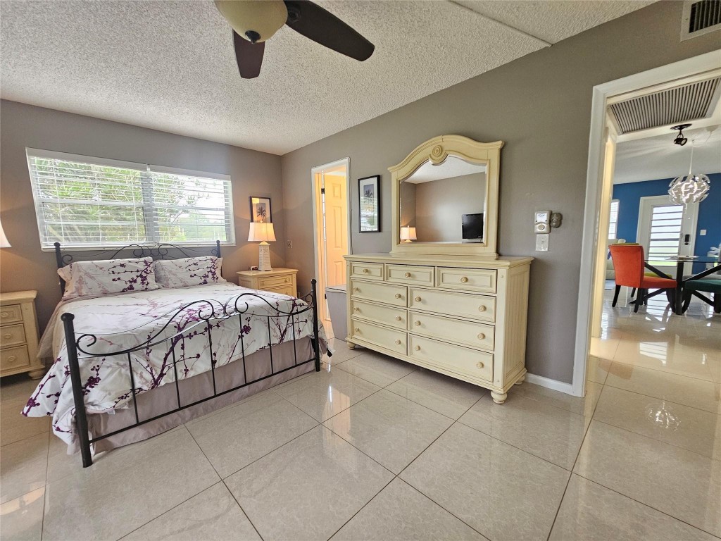 CENTURY VILLAGE - Residential