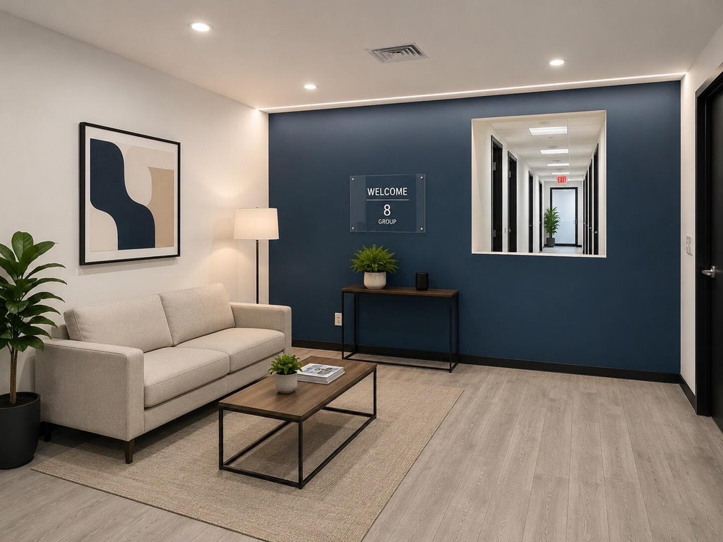 Photo of 230 S Dixie Highway, Hallandale Beach, FL 33009 (MLS # B26080094)