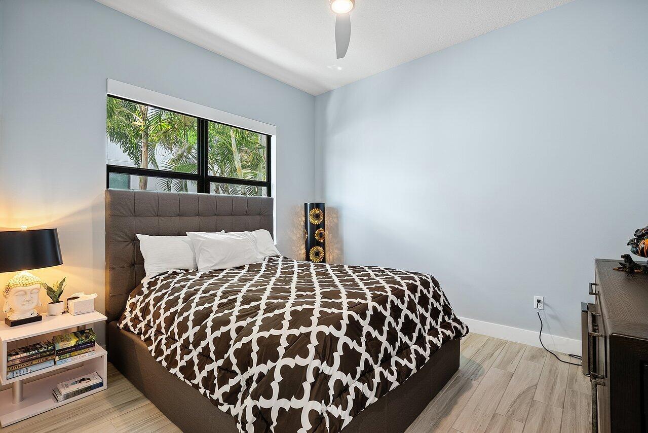 TOSCANA ISLES PUD PL - Residential