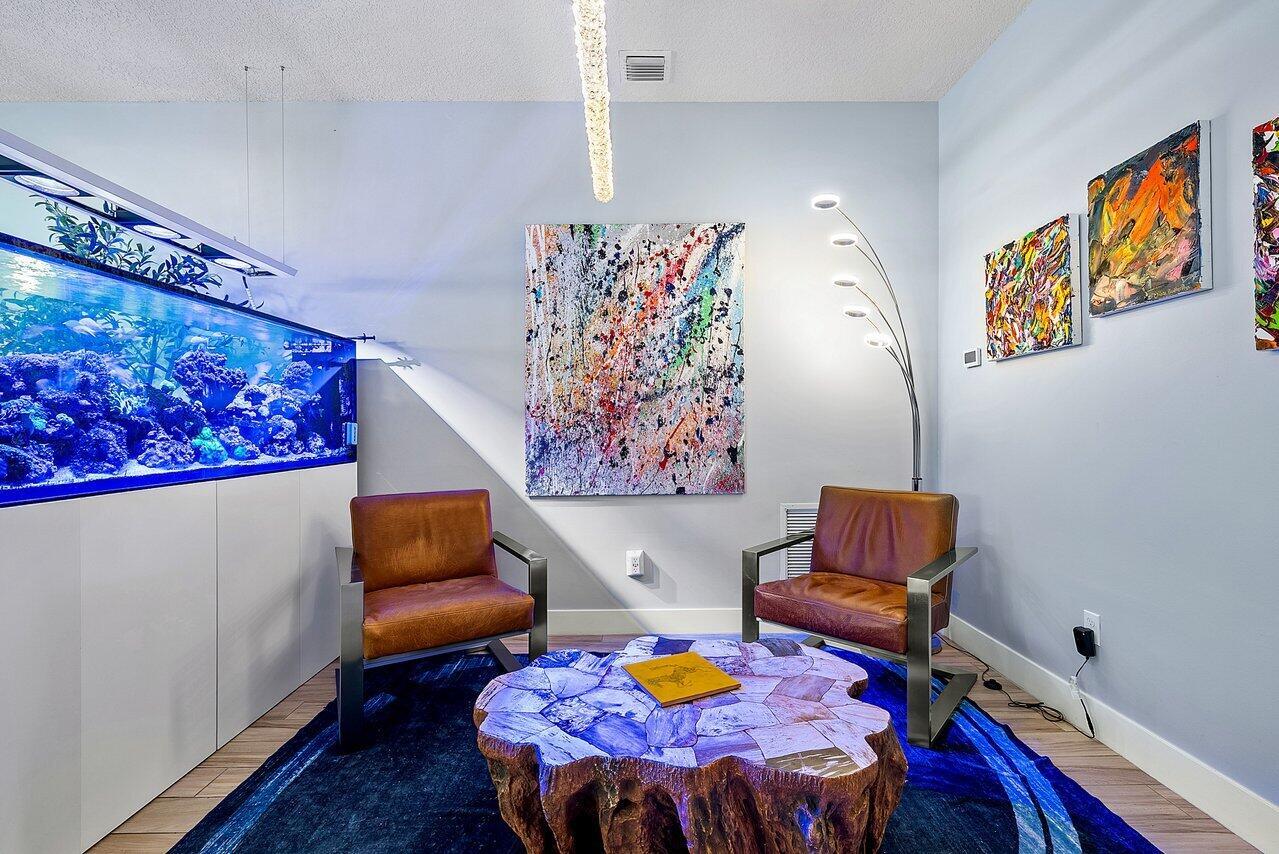 TOSCANA ISLES PUD PL - Residential