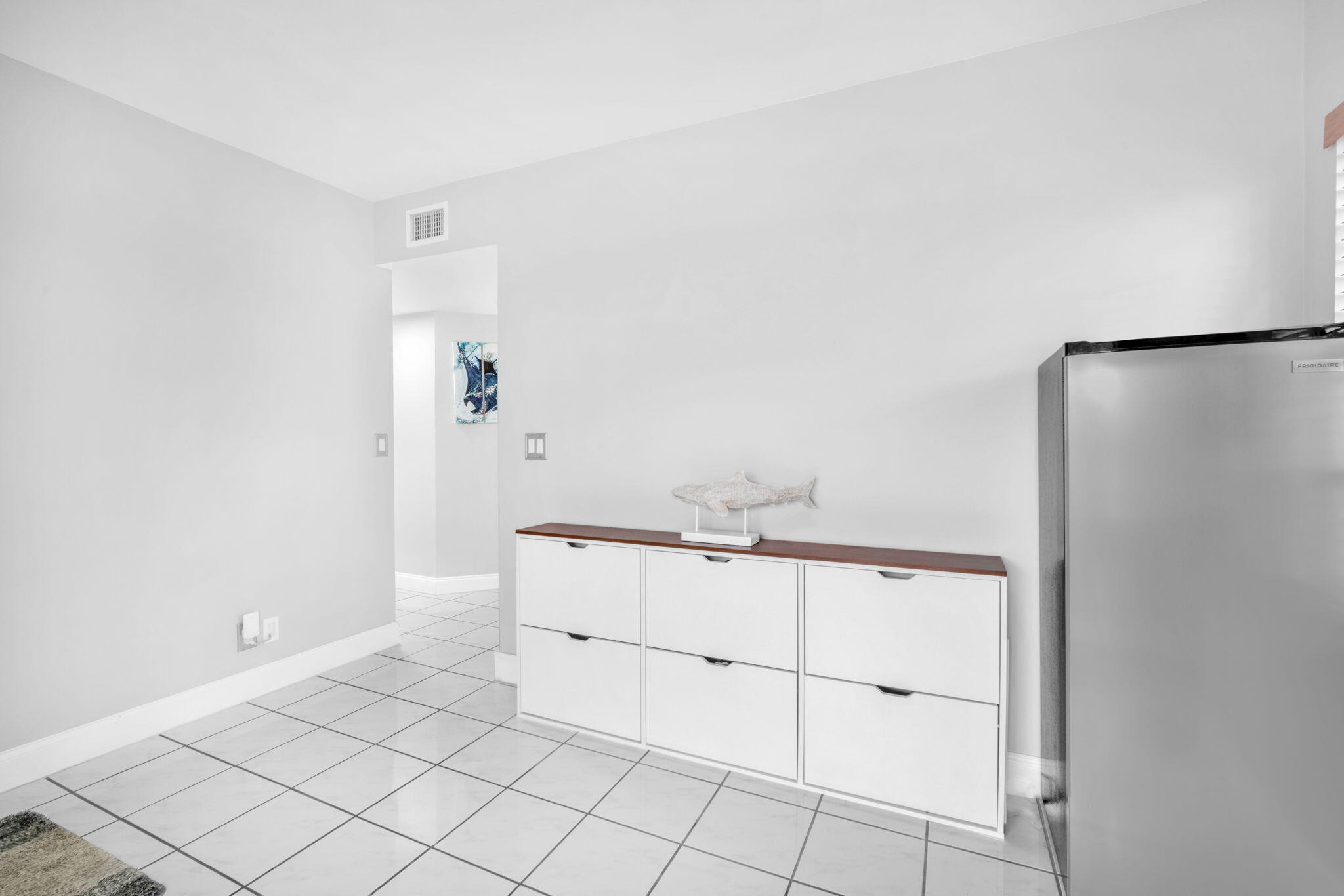 REPUBLIC SQUARE CONDO - Residential