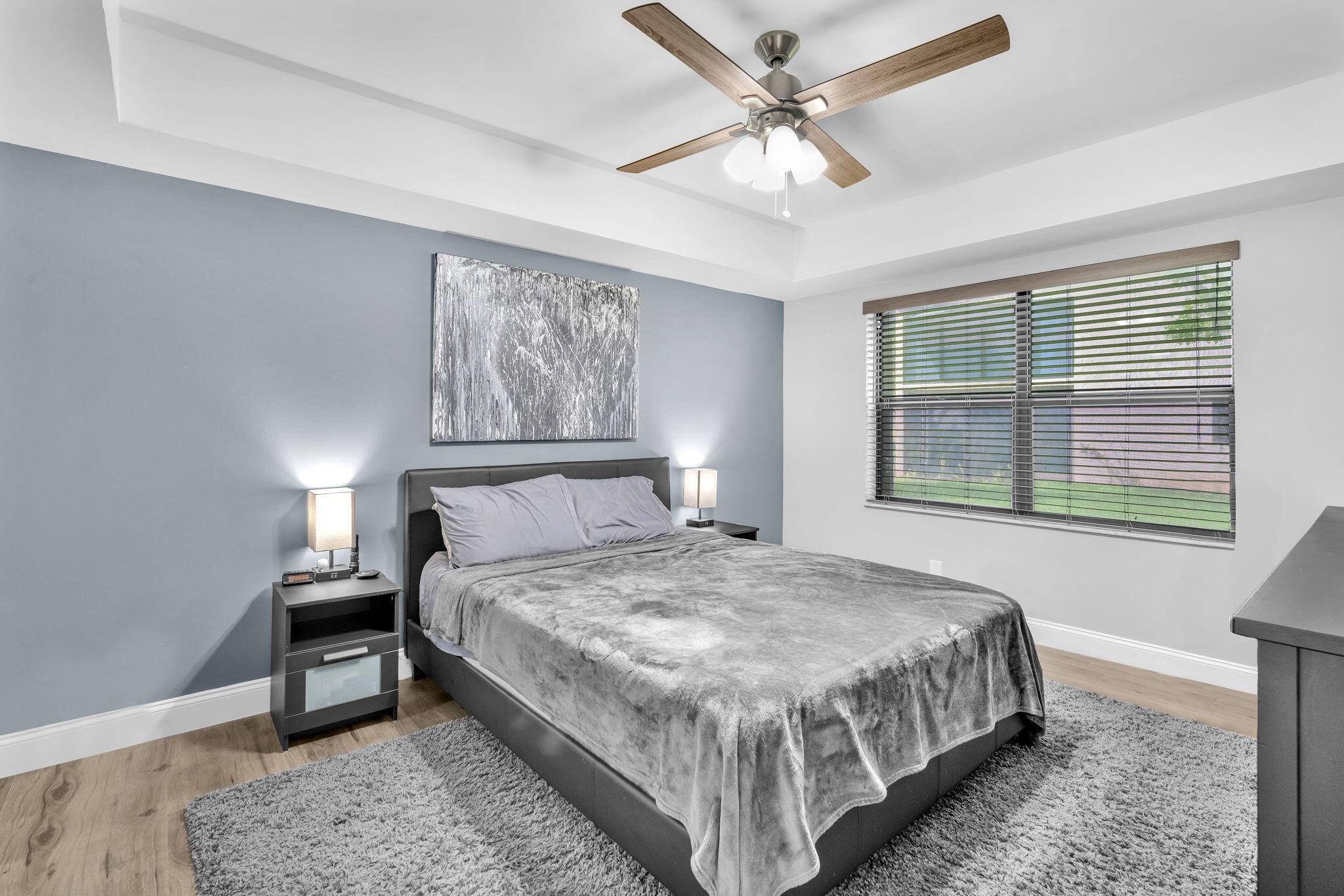 REPUBLIC SQUARE CONDO - Residential