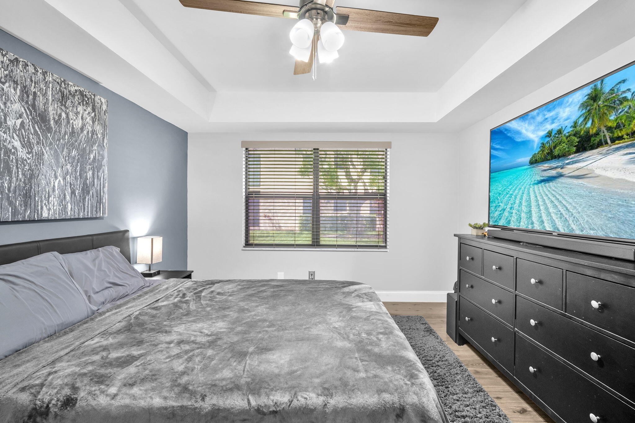 REPUBLIC SQUARE CONDO - Residential