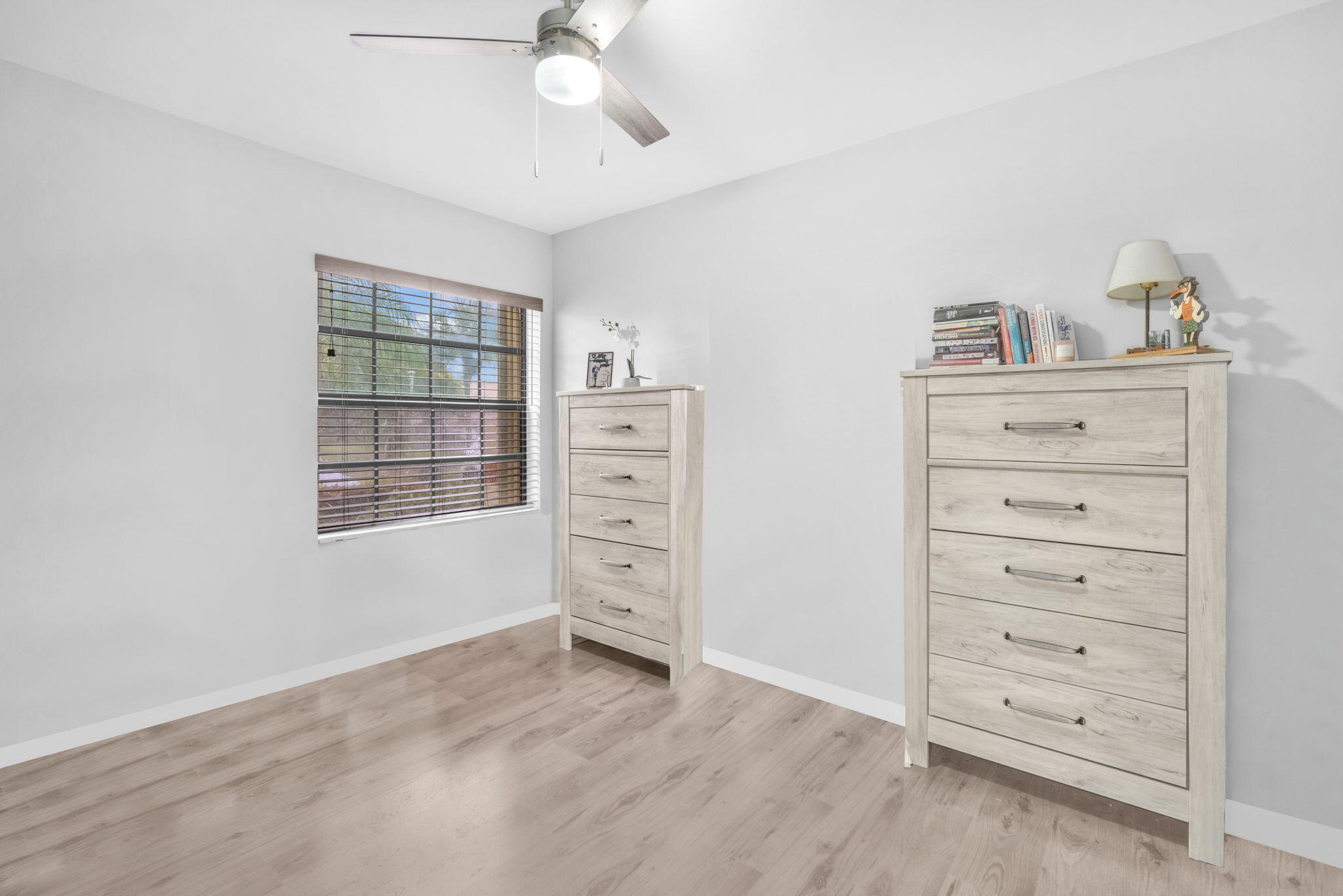 REPUBLIC SQUARE CONDO - Residential