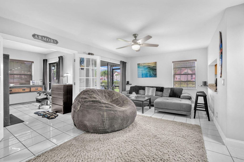 Photo of 201 Republic Court, Deerfield Beach, FL 33442 (MLS # B26014356)