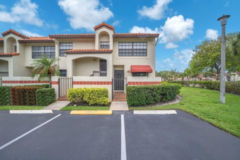 201 Republic Court Deerfield Beach FL 33442