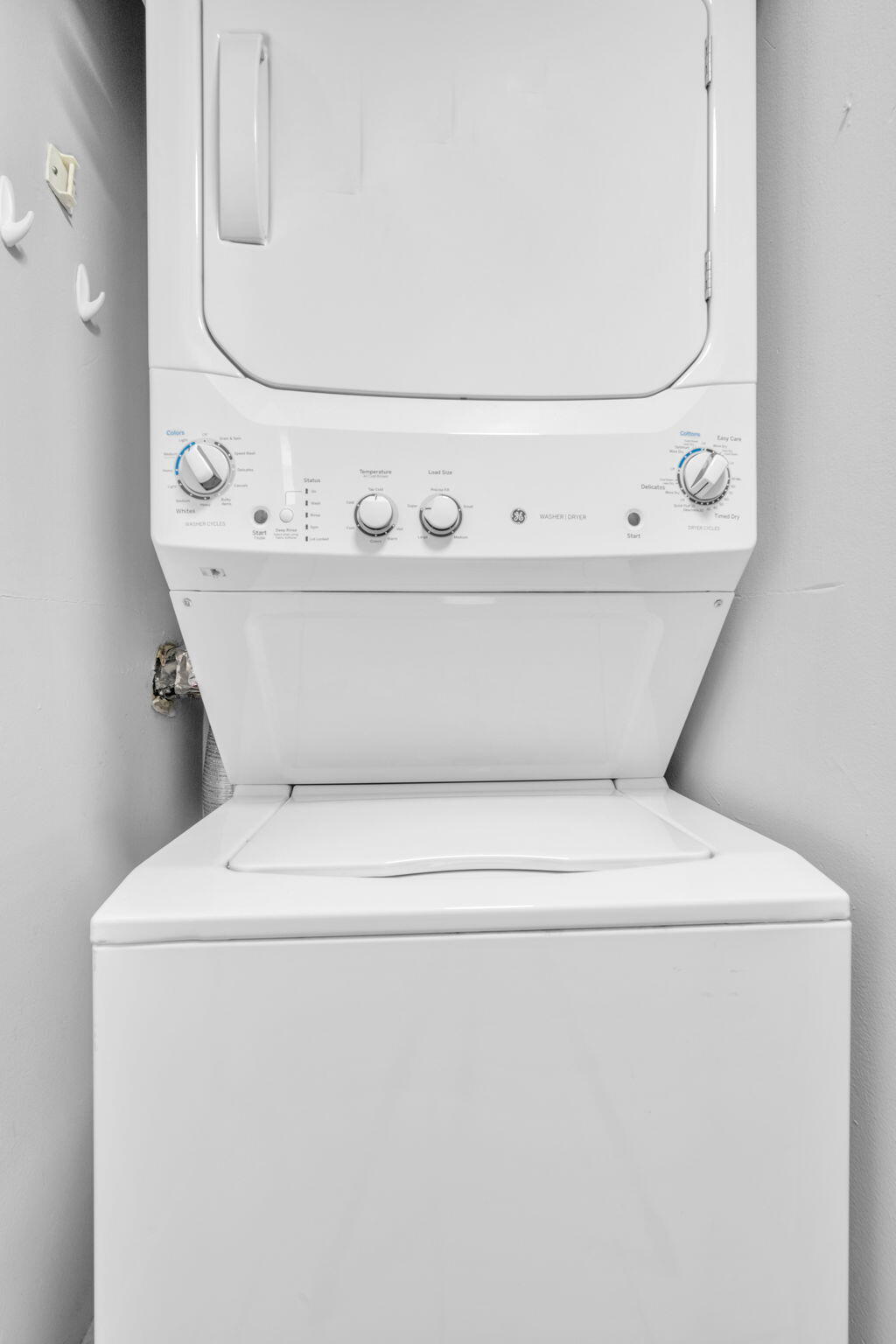 REPUBLIC SQUARE CONDO - Residential