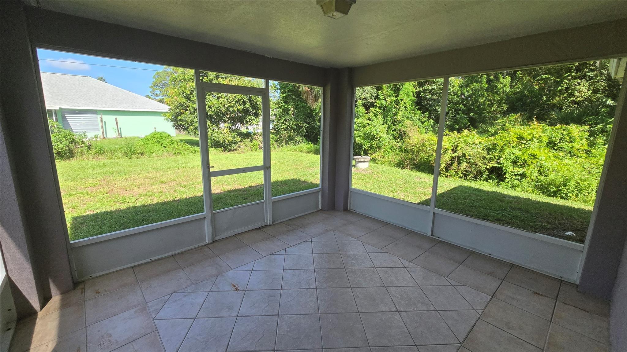 PORT MALABAR UNIT 19 - Residential