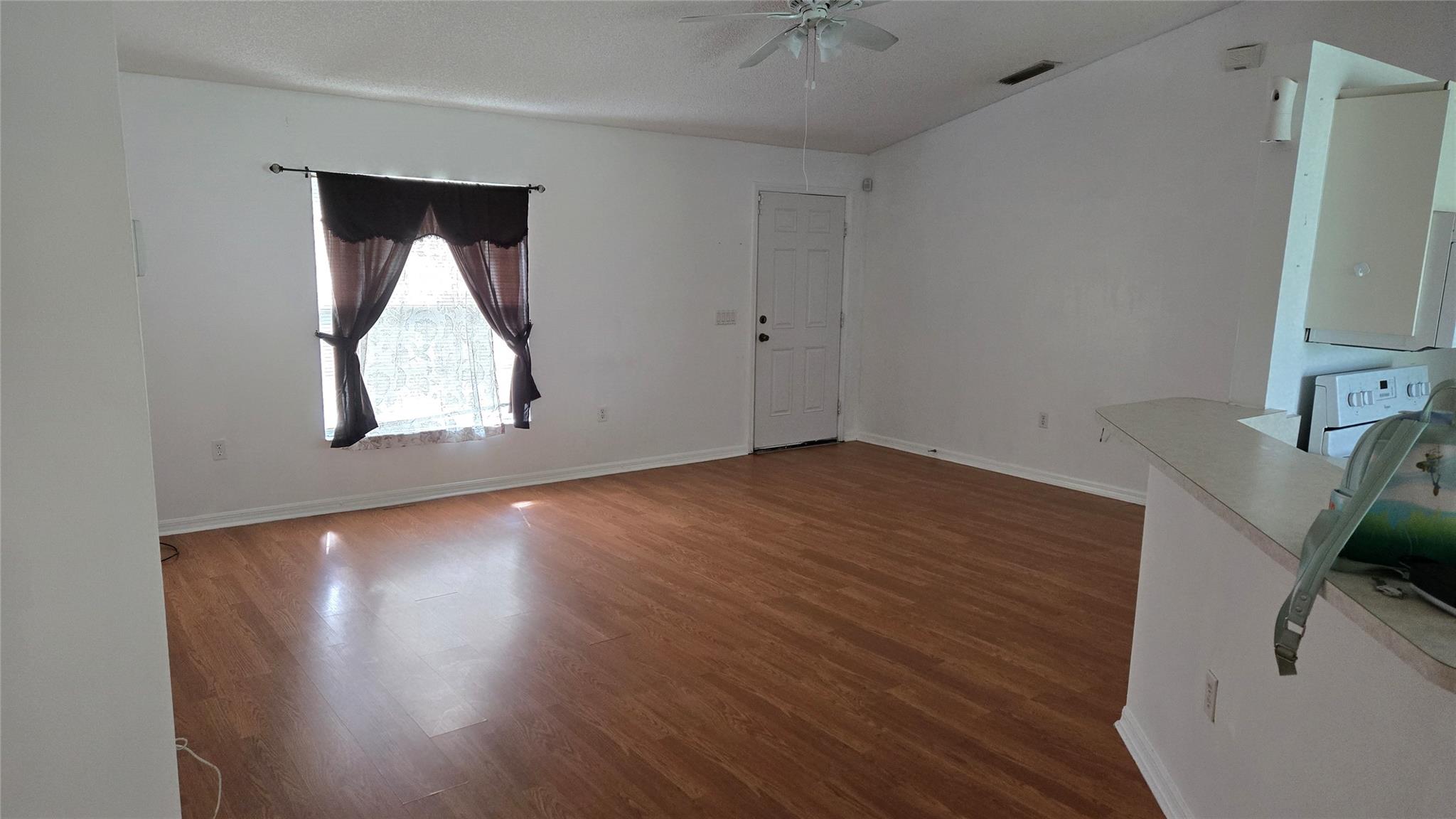 PORT MALABAR UNIT 19 - Residential