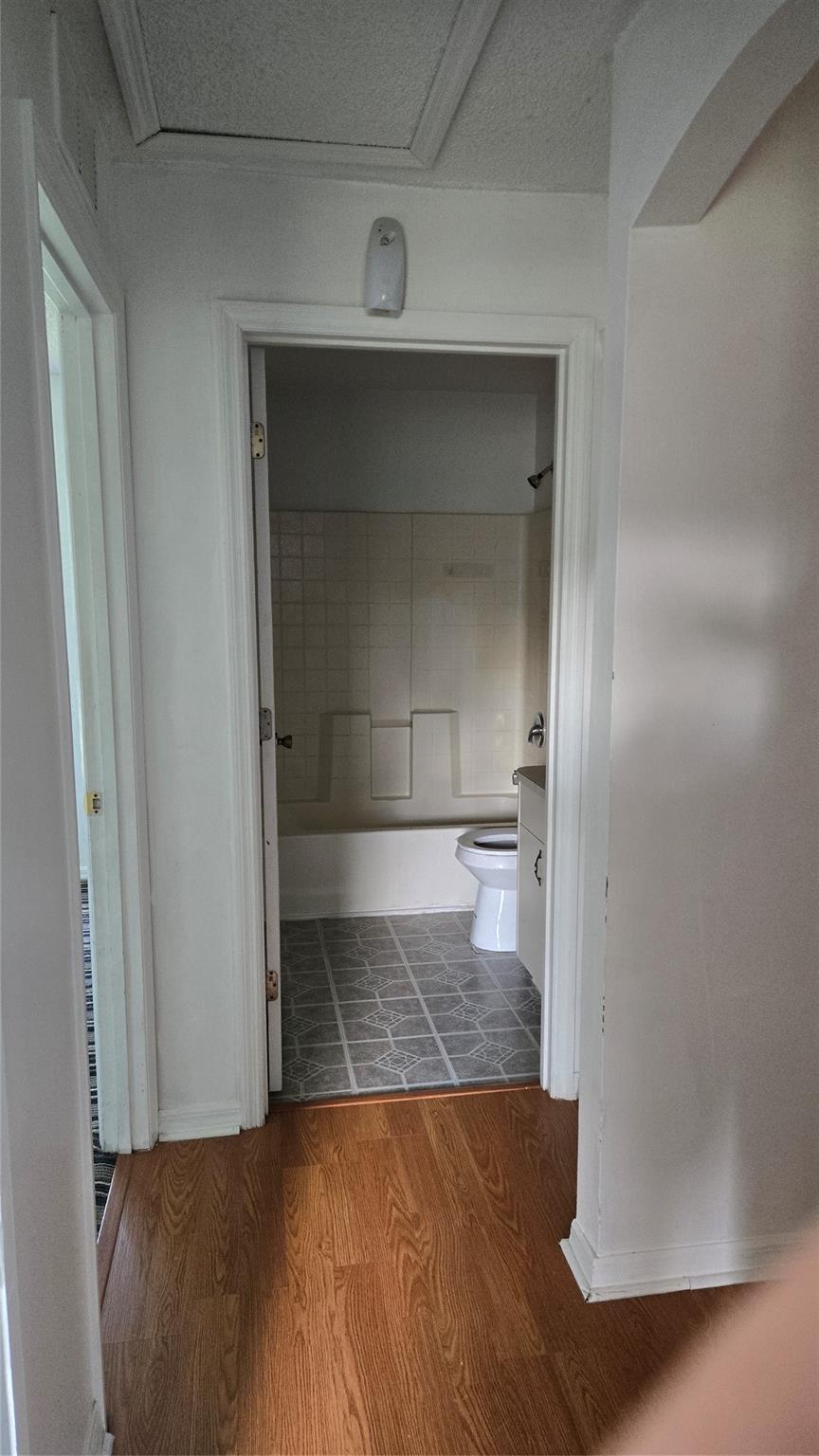 PORT MALABAR UNIT 19 - Residential