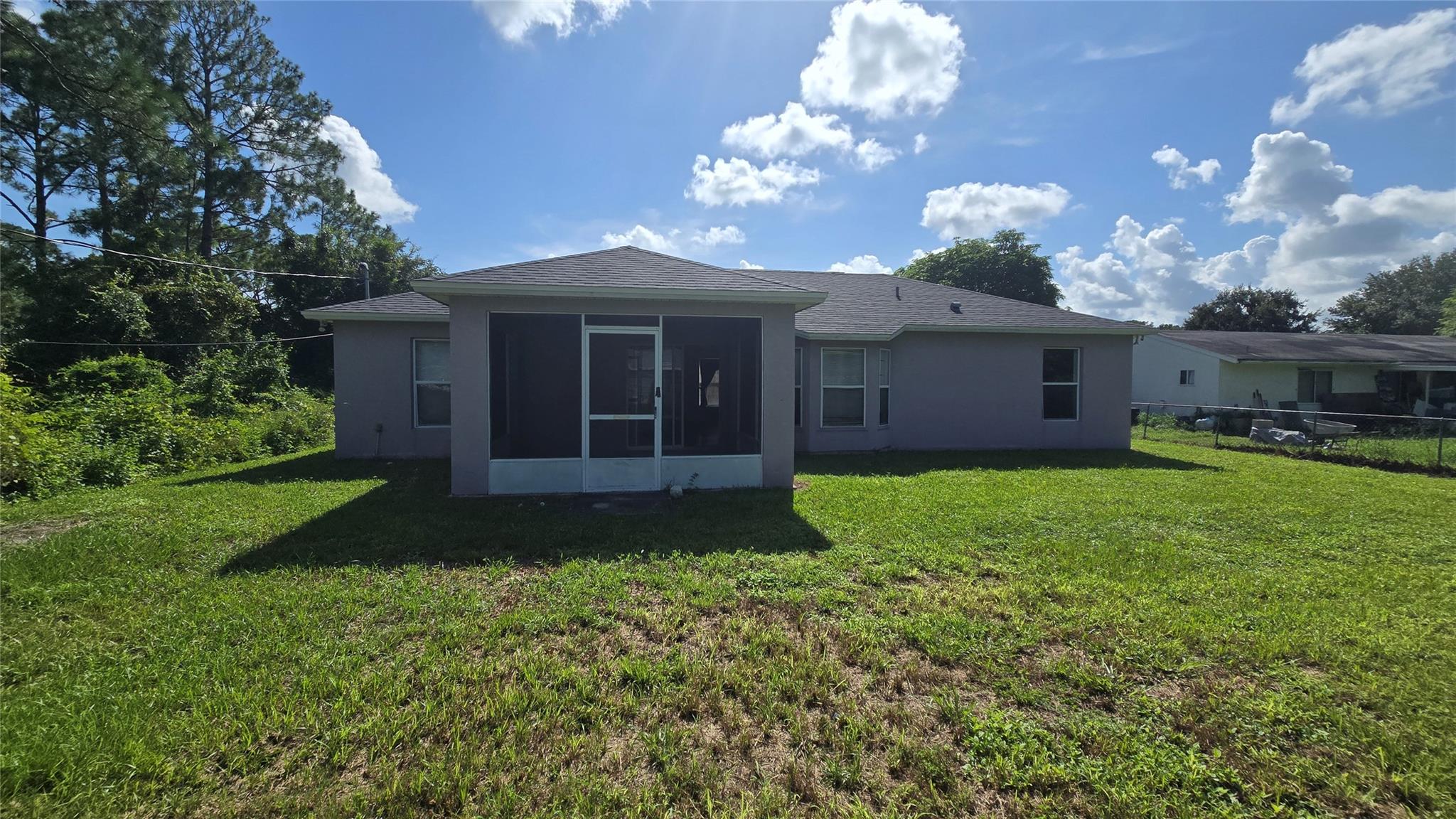 PORT MALABAR UNIT 19 - Residential