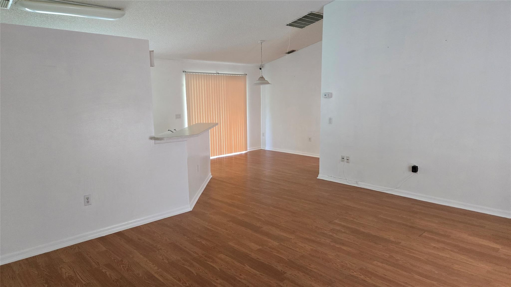 PORT MALABAR UNIT 19 - Residential