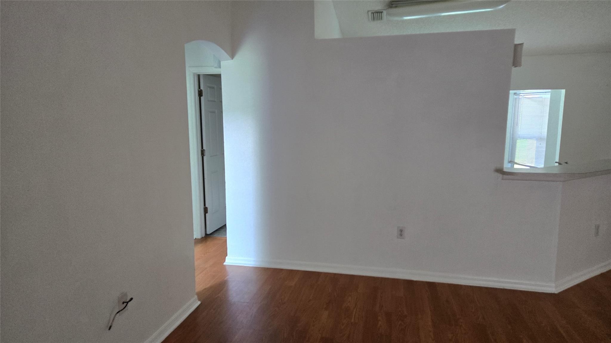 PORT MALABAR UNIT 19 - Residential