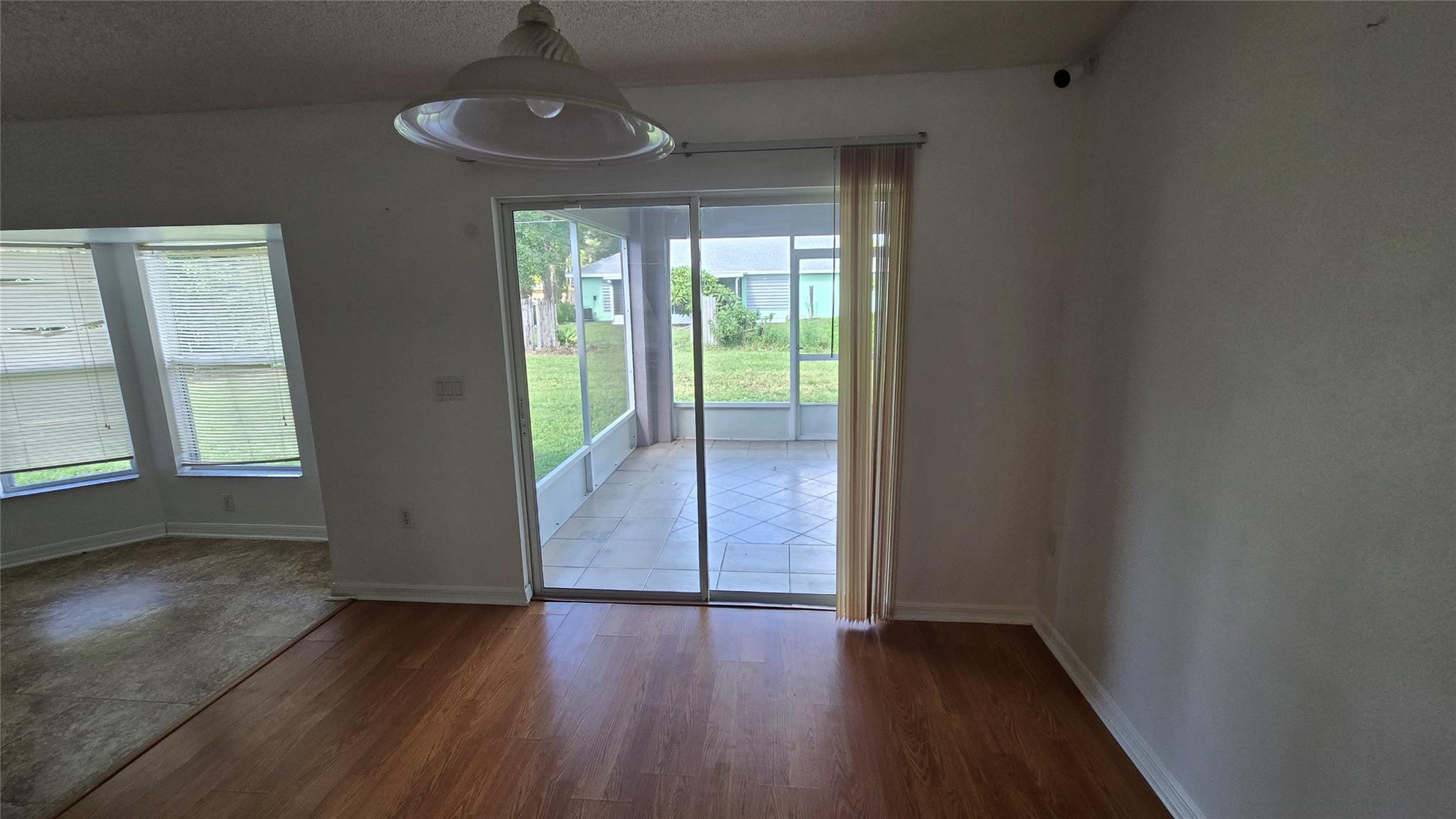 PORT MALABAR UNIT 19 - Residential