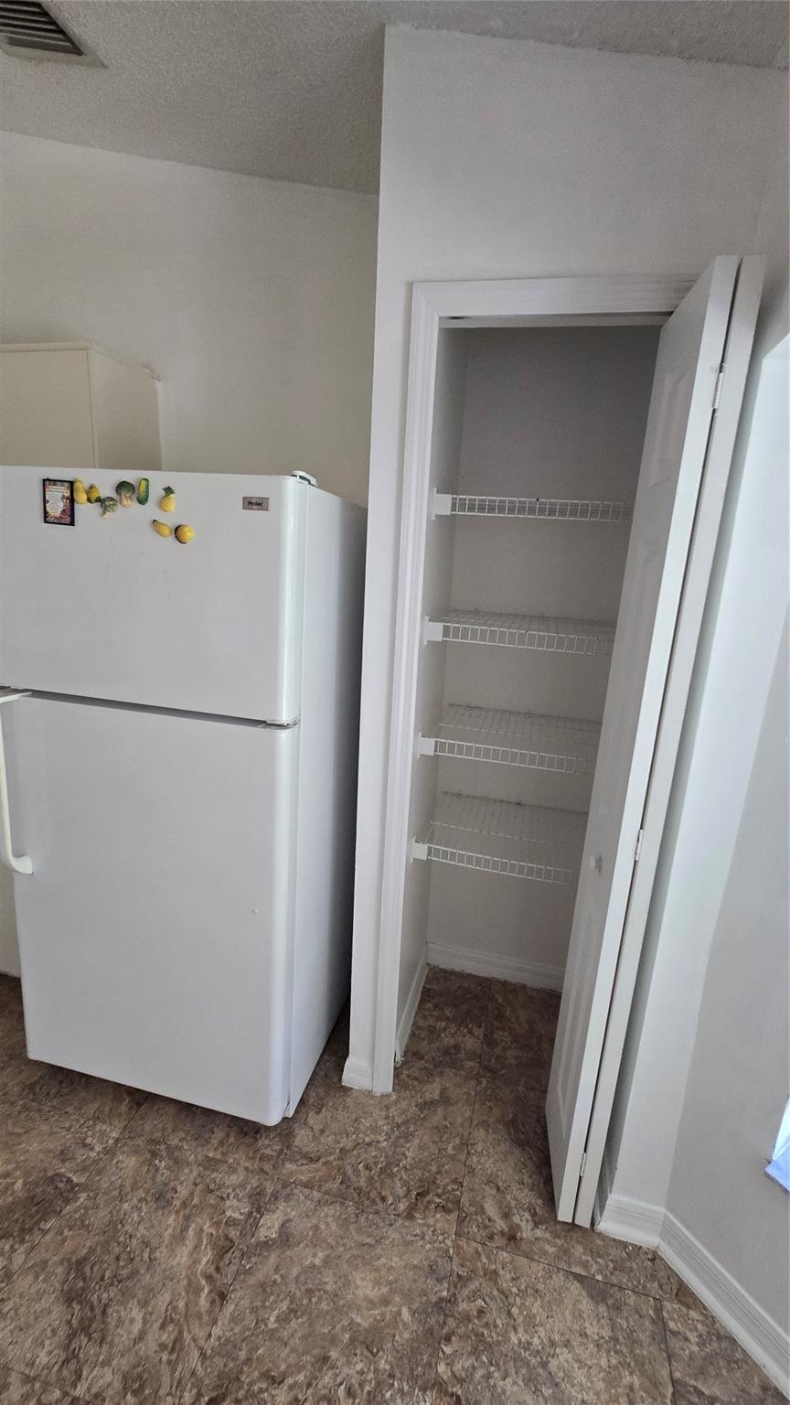 PORT MALABAR UNIT 19 - Residential