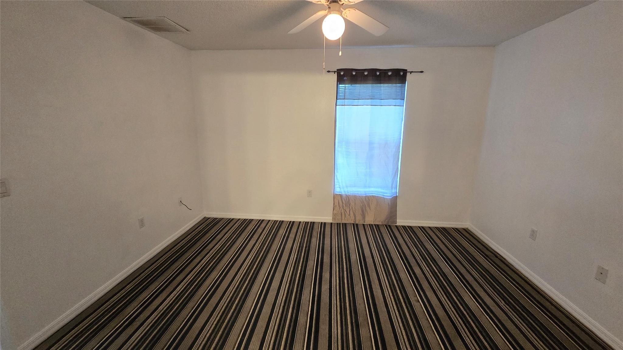 PORT MALABAR UNIT 19 - Residential