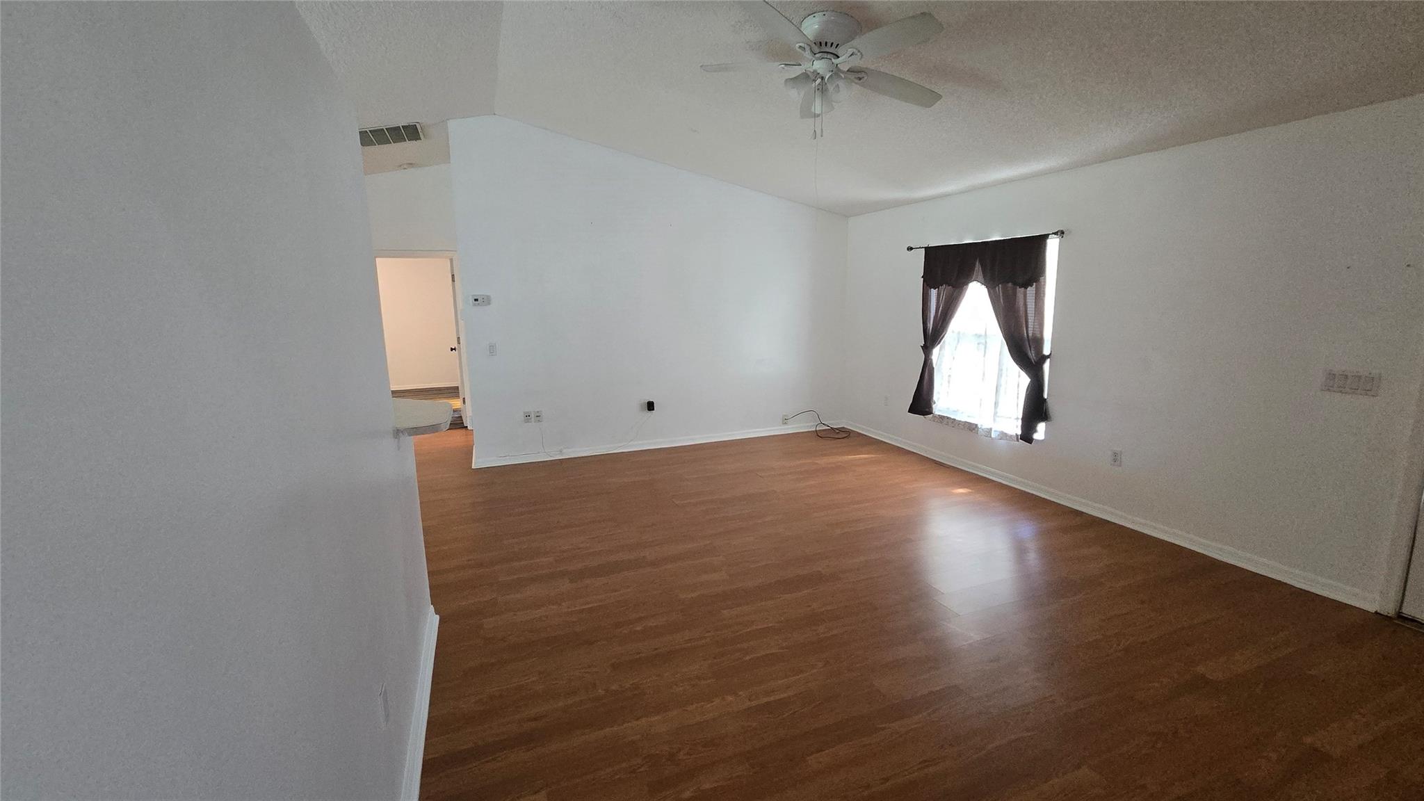 PORT MALABAR UNIT 19 - Residential