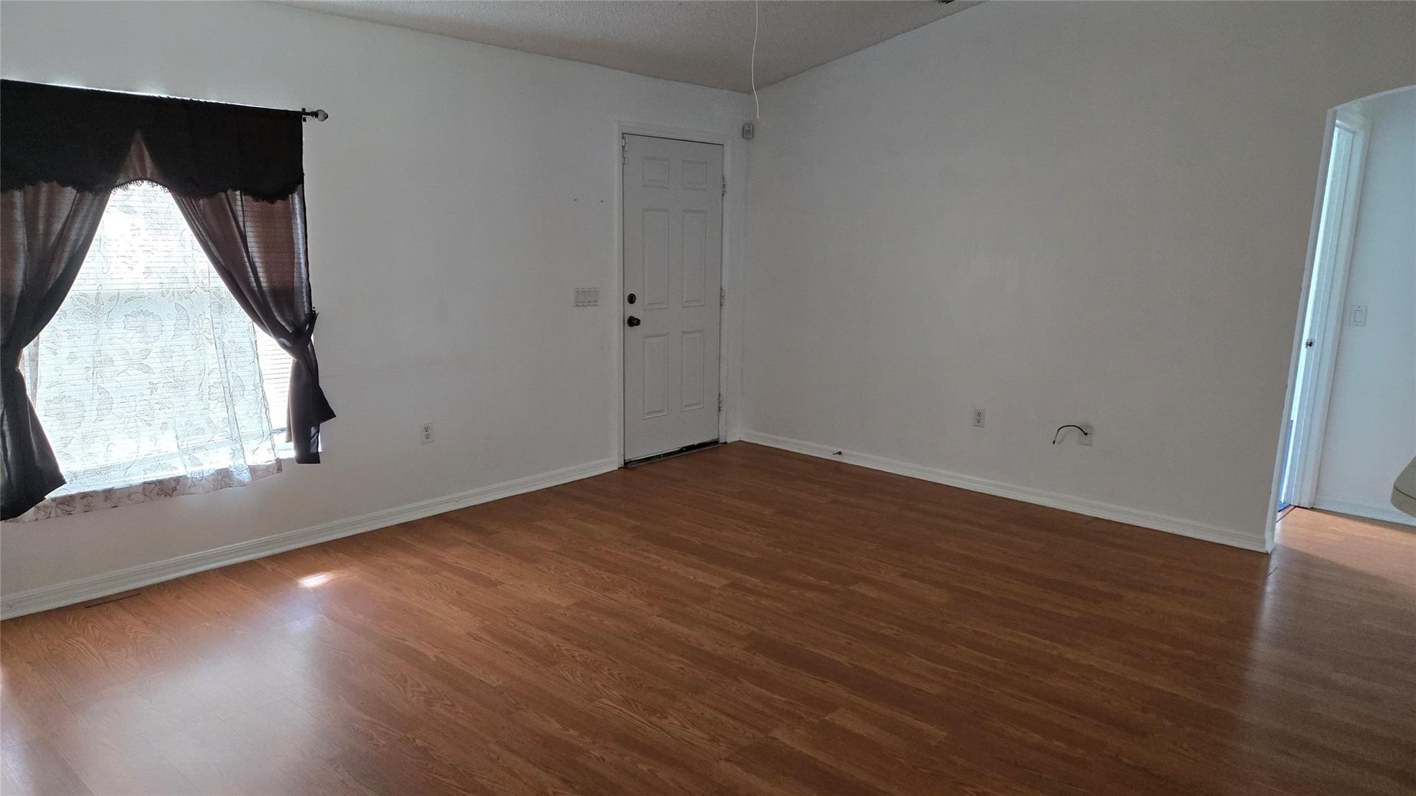 PORT MALABAR UNIT 19 - Residential