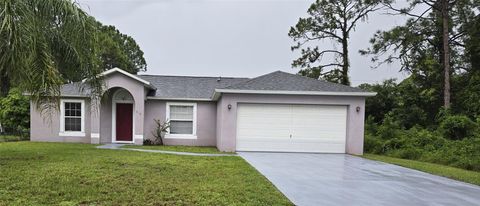 316 trembley ave sw Palm Bay FL 32908