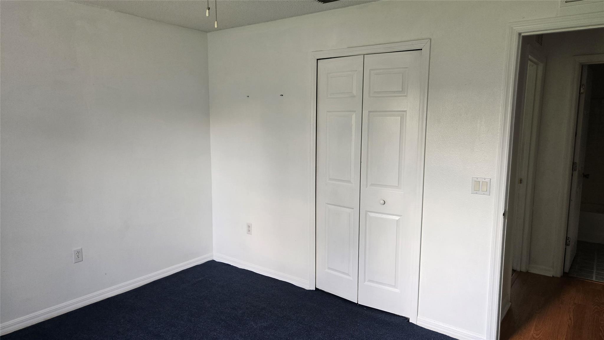 PORT MALABAR UNIT 19 - Residential