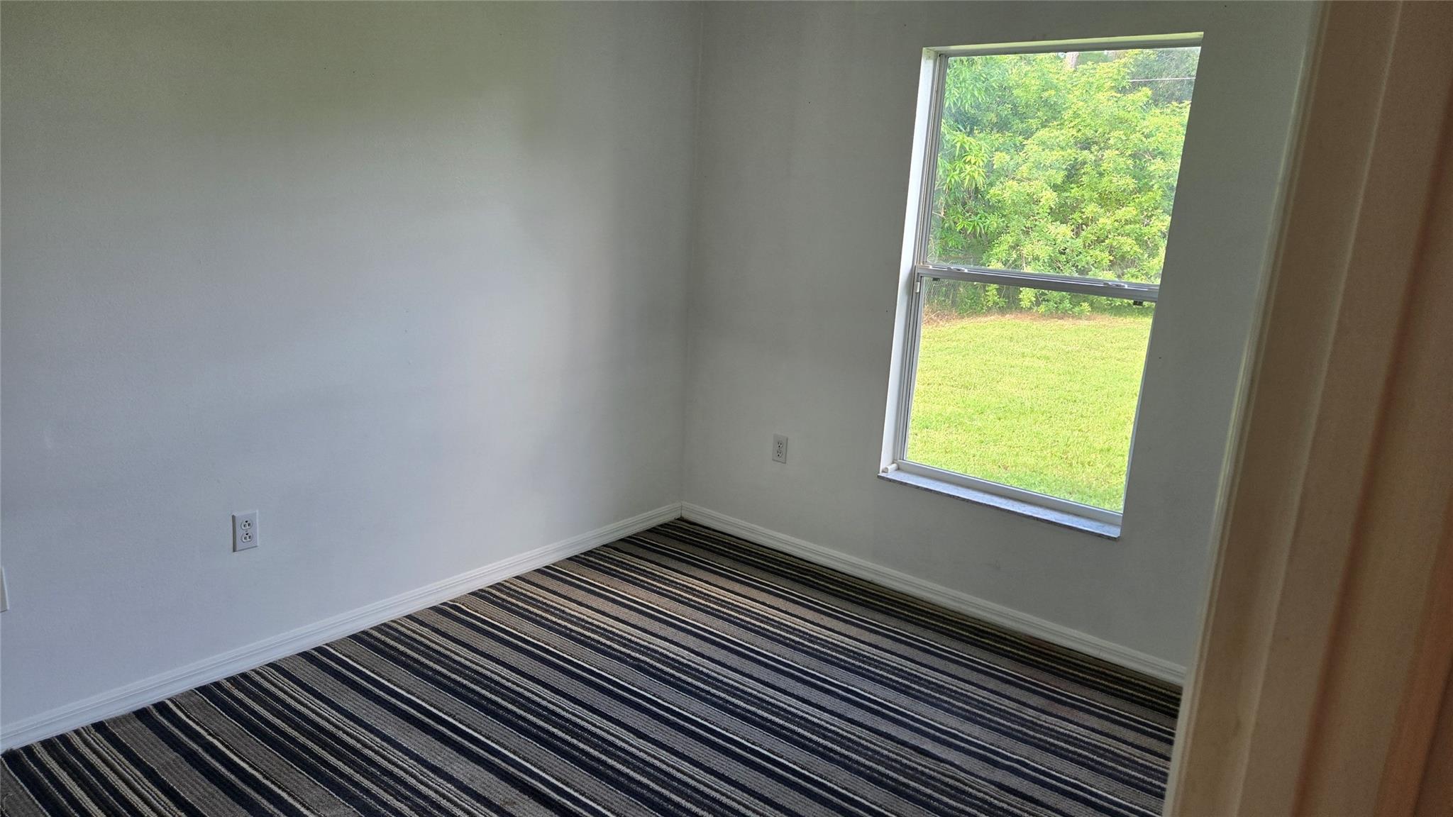 PORT MALABAR UNIT 19 - Residential