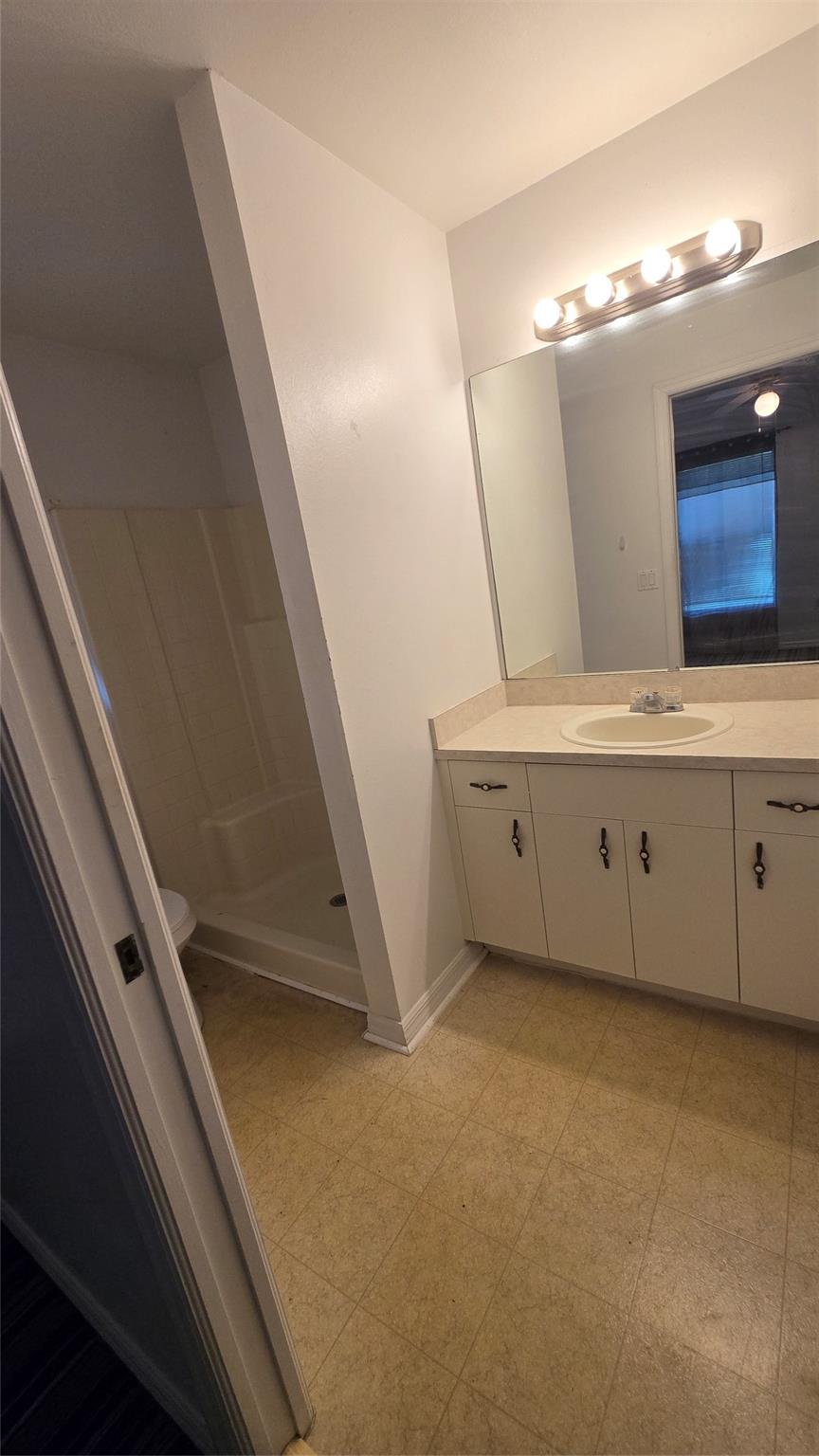 PORT MALABAR UNIT 19 - Residential