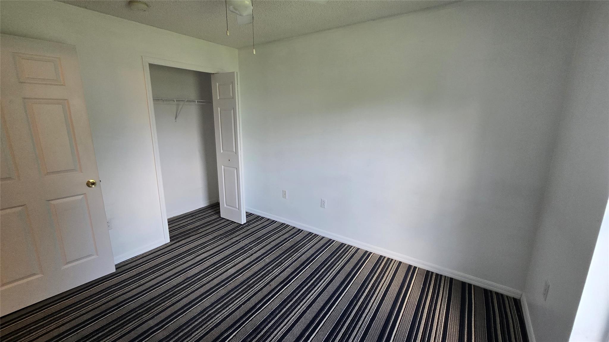 PORT MALABAR UNIT 19 - Residential