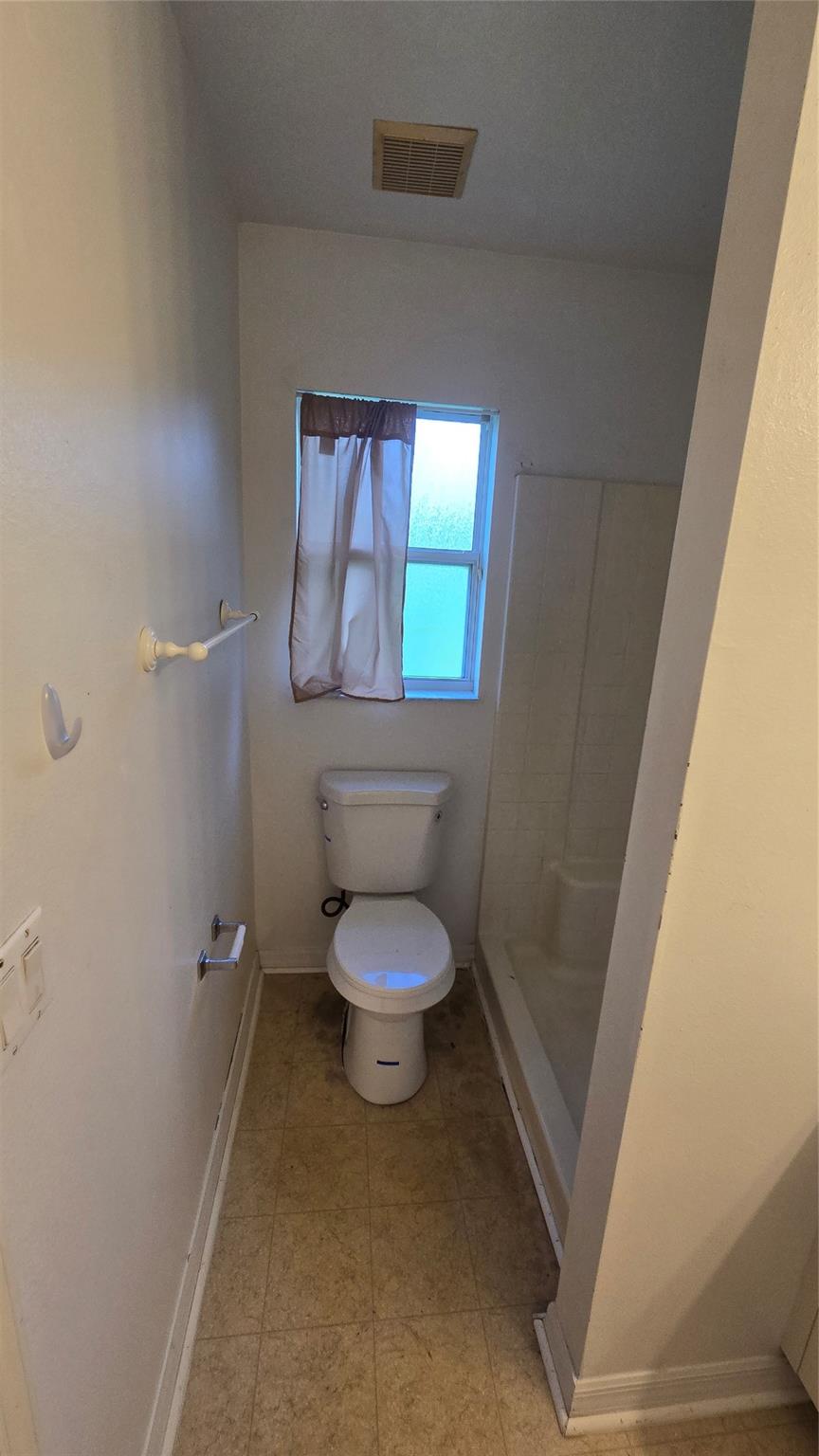 PORT MALABAR UNIT 19 - Residential