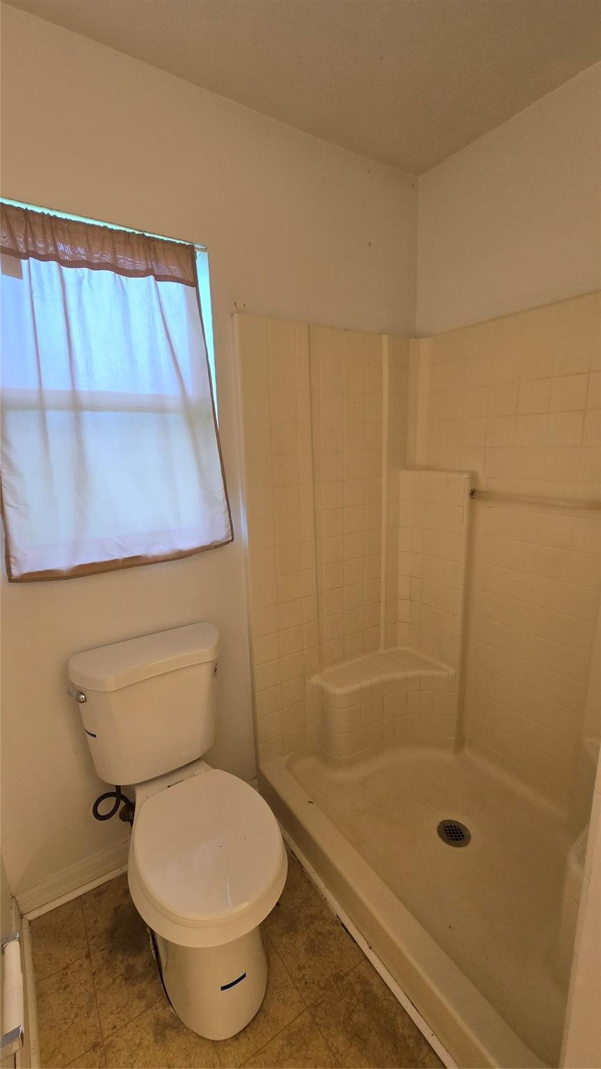 PORT MALABAR UNIT 19 - Residential