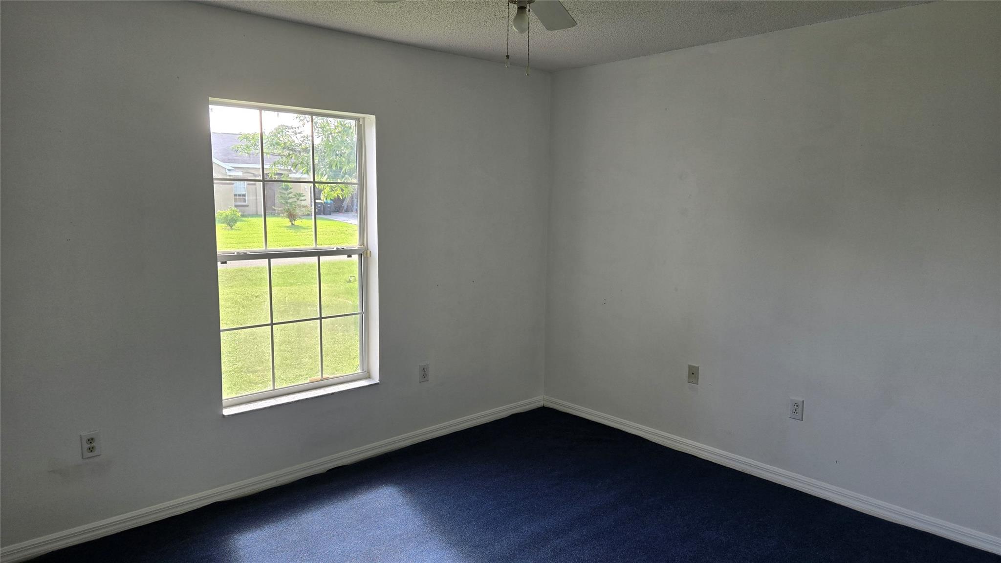 PORT MALABAR UNIT 19 - Residential