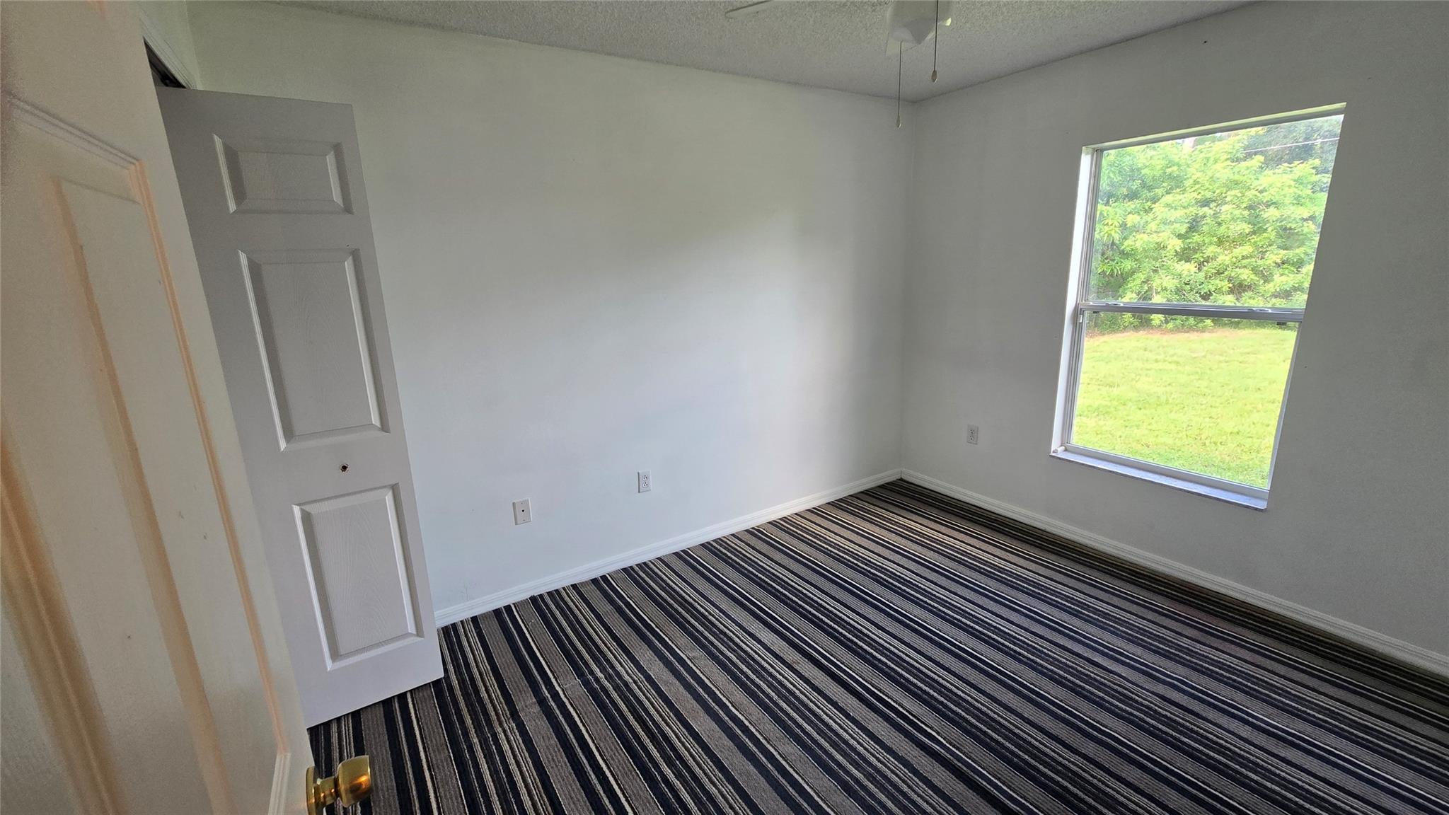 PORT MALABAR UNIT 19 - Residential