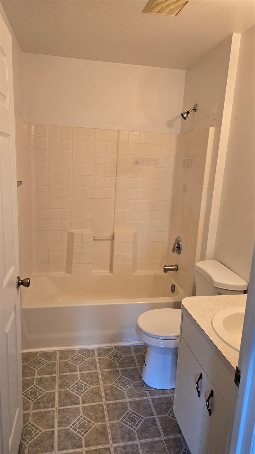 PORT MALABAR UNIT 19 - Residential