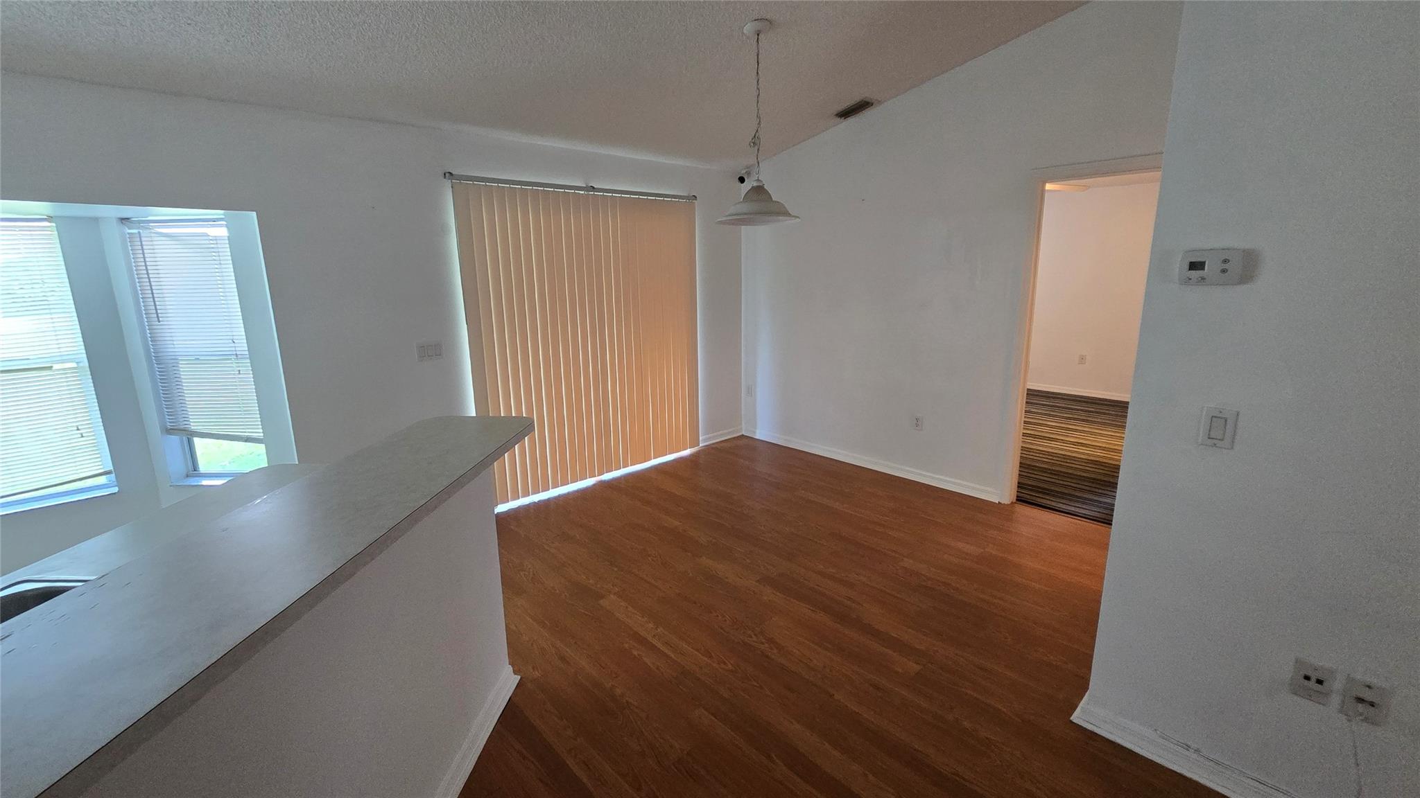 PORT MALABAR UNIT 19 - Residential