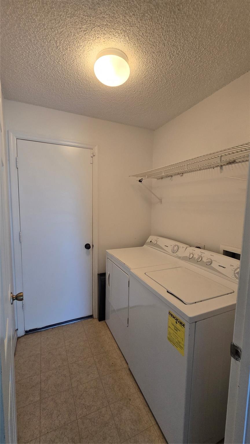 PORT MALABAR UNIT 19 - Residential