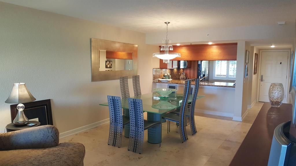 Photo of 401 Ocean Bluffs Boulevard #205, Jupiter, FL 33477 (MLS # R10763342)