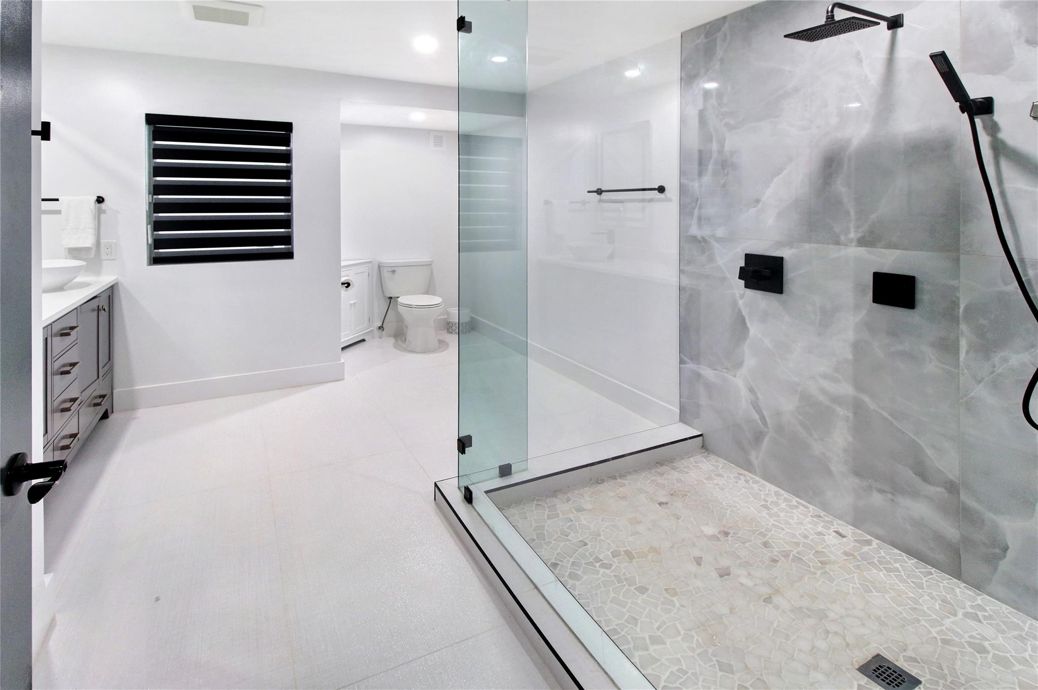 Coral Spgs Country Club - Residential