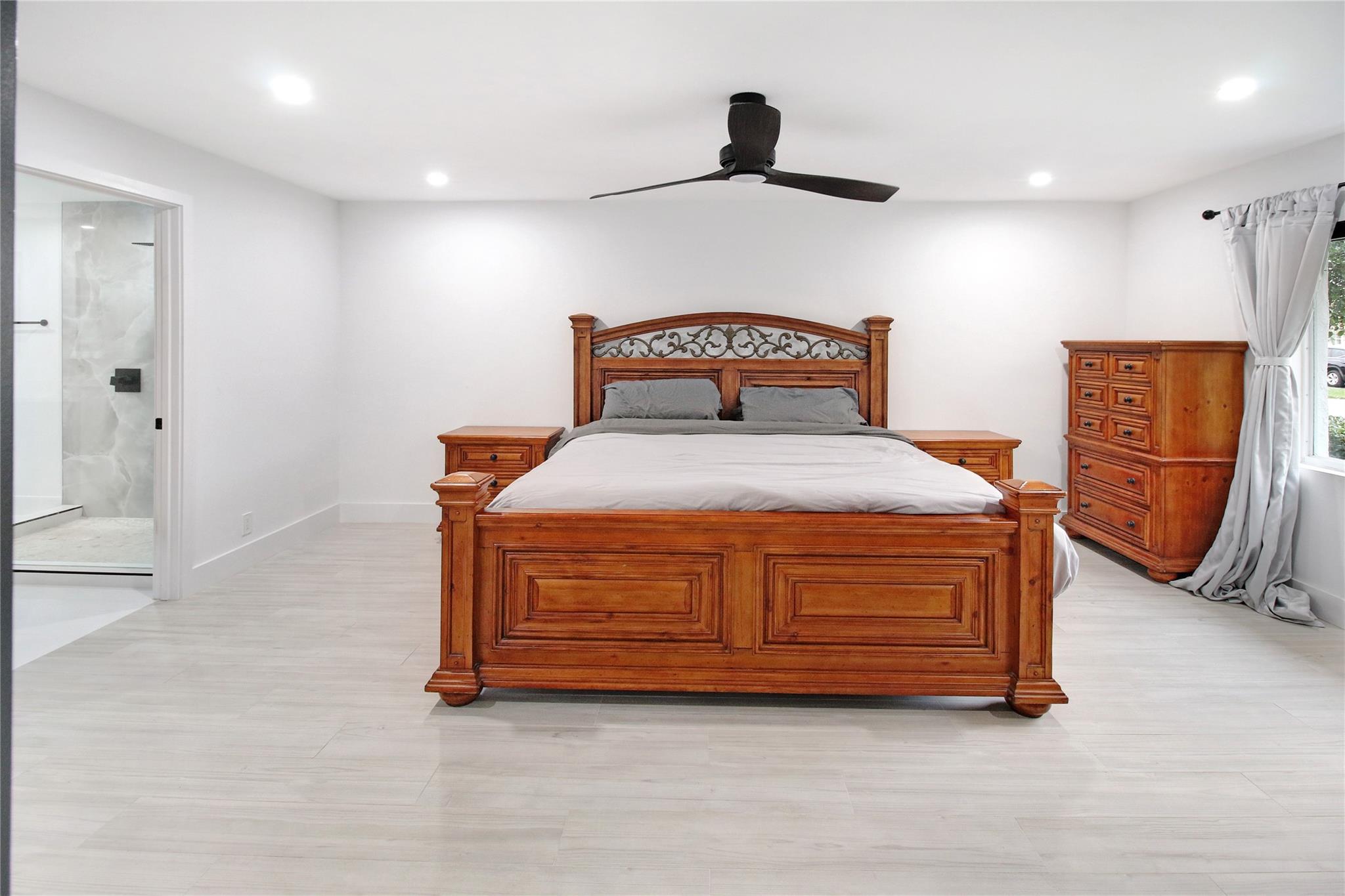 Coral Spgs Country Club - Residential