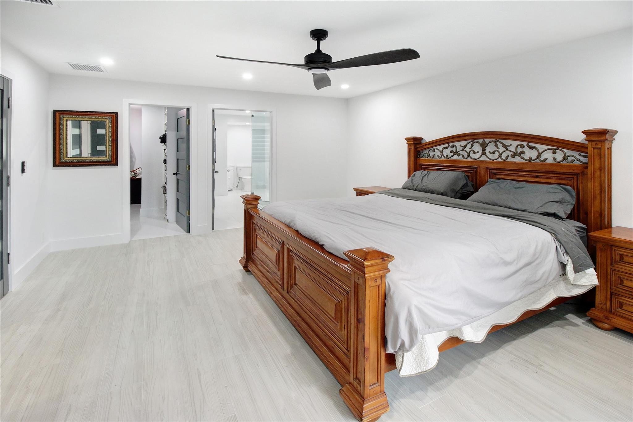 Coral Spgs Country Club - Residential