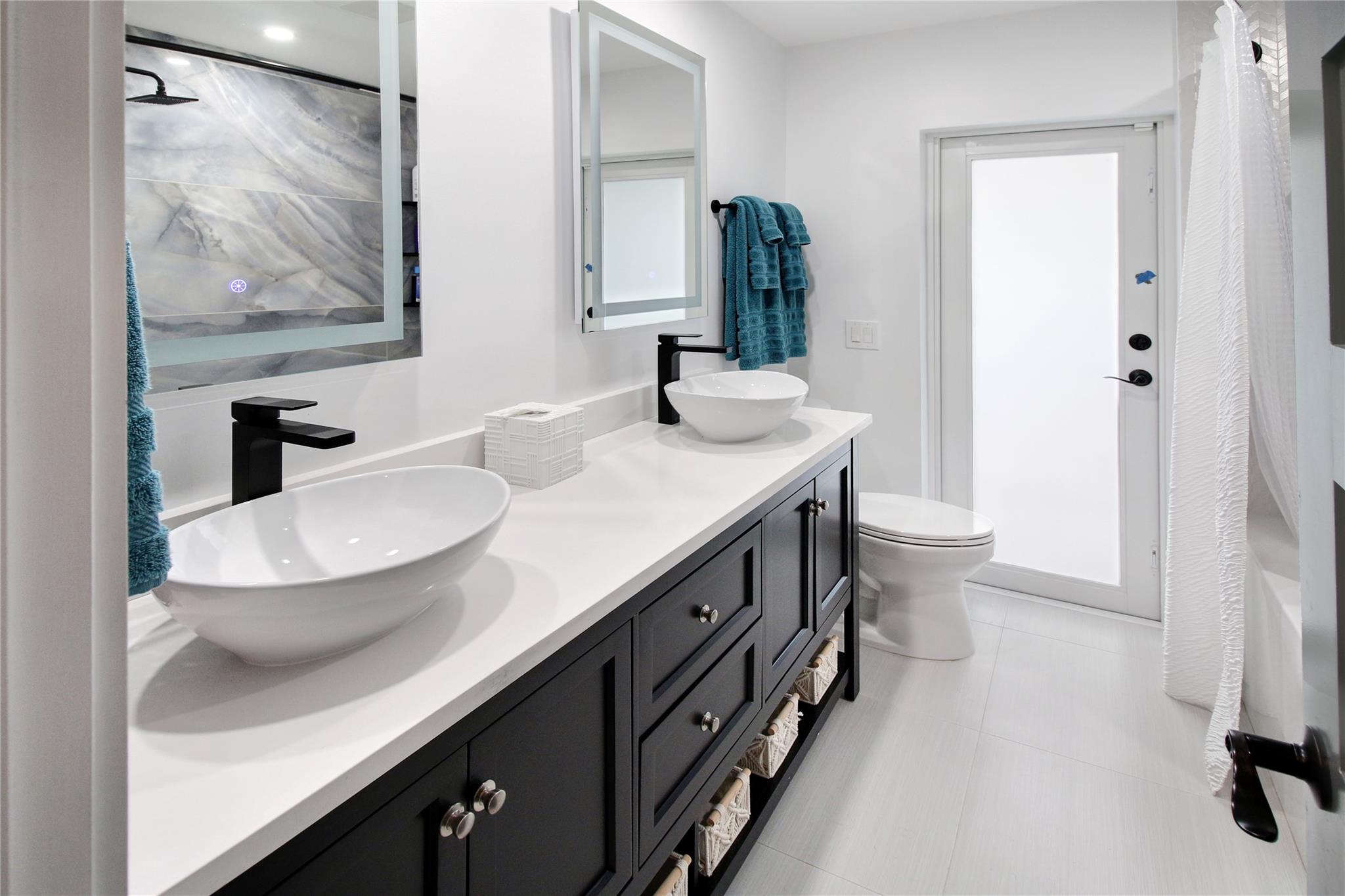 Coral Spgs Country Club - Residential