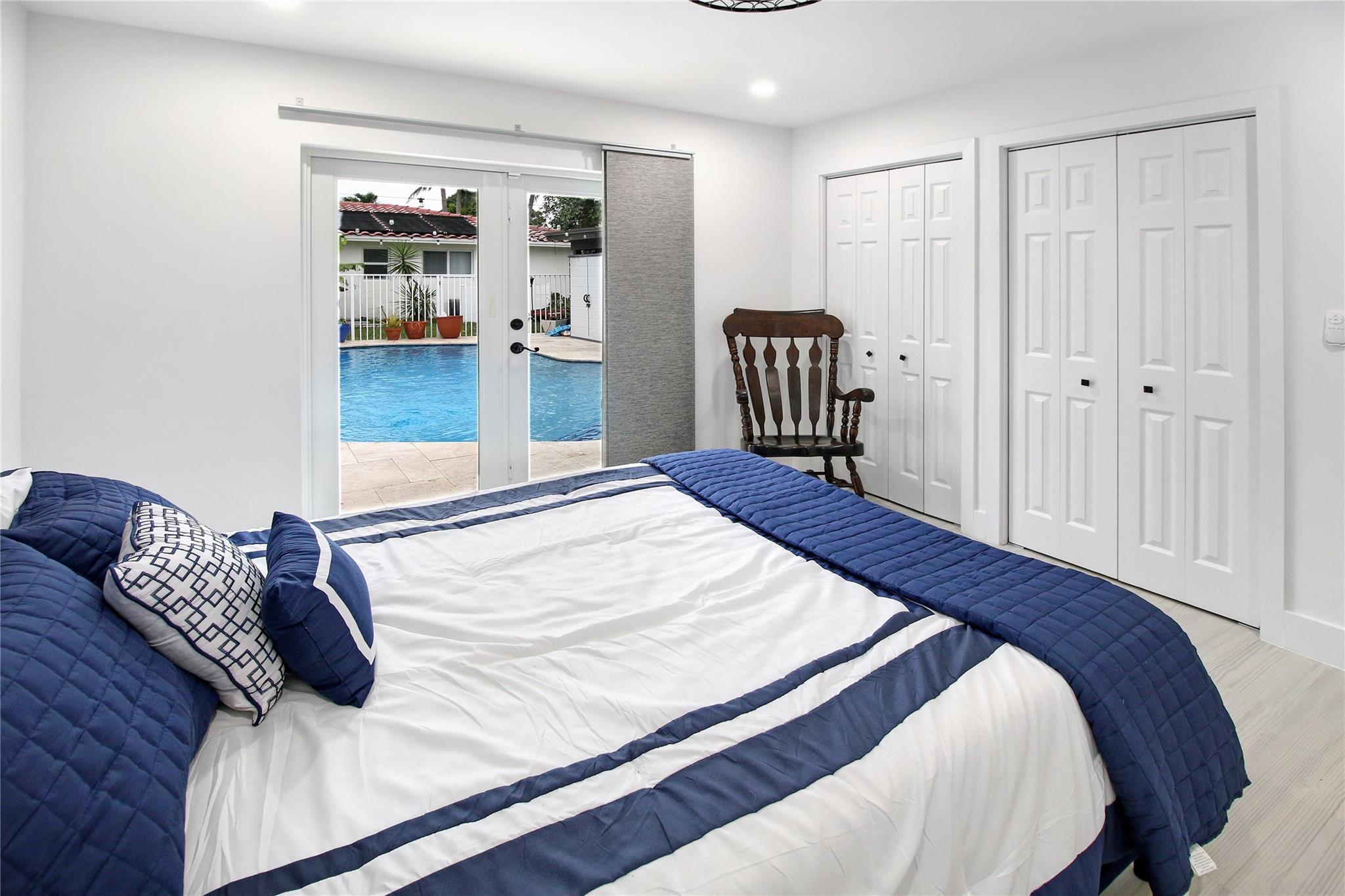 Coral Spgs Country Club - Residential