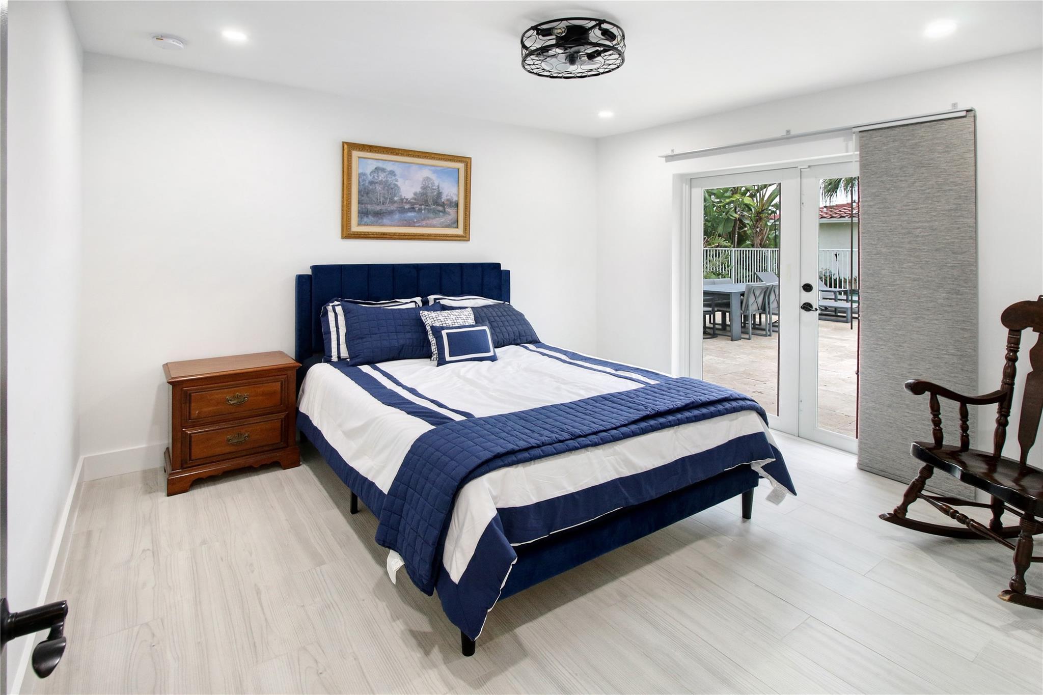 Coral Spgs Country Club - Residential