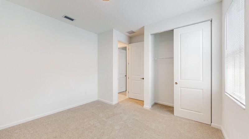 EMERY II - Residential