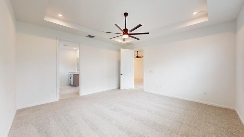 EMERY II - Residential