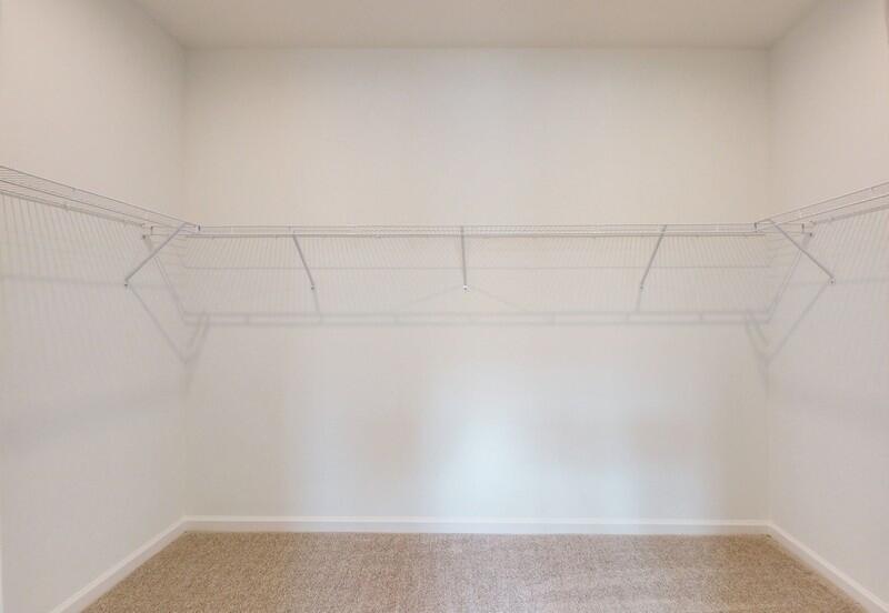 EMERY II - Residential