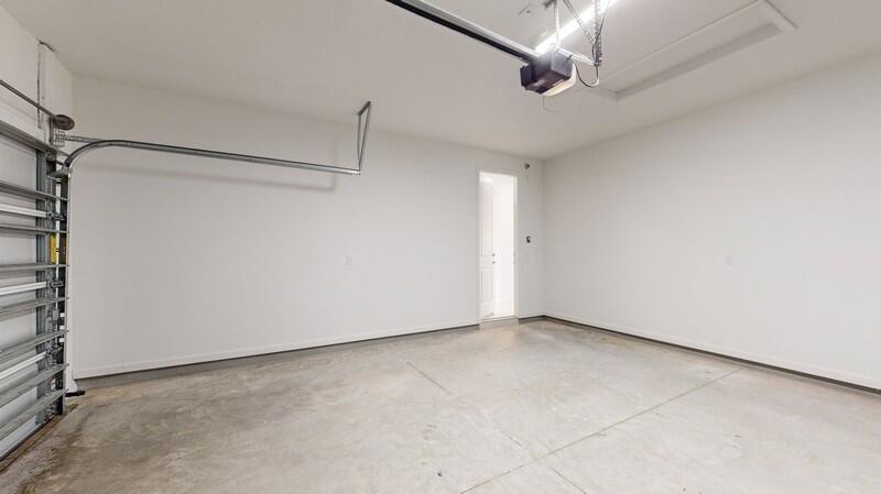 EMERY II - Residential