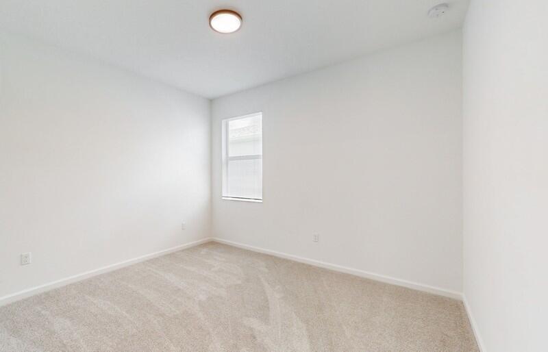 EMERY II - Residential